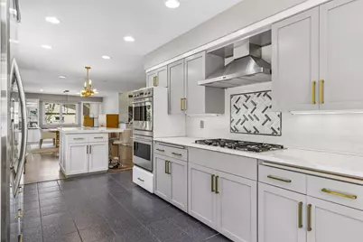 5512 Goya Lane, Edina, MN 55436 - Photo 18
