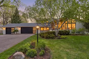 5512 Goya Ln, Edina, MN 55436 - Photo 1