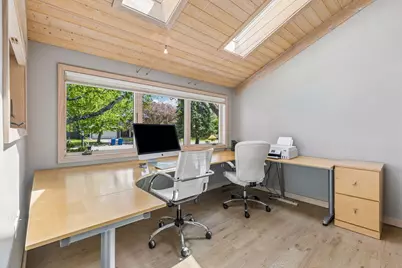 5512 Goya Lane, Edina, MN 55436 - Photo 10