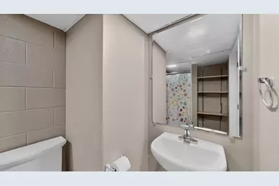 1317 11th Avenue SE, Rochester, MN 55904 - Photo 28