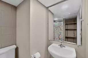 1317 11th Ave SE, Rochester, MN 55904 - Photo 28