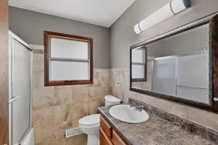 1317 11th Ave SE, Rochester, MN 55904 - Photo 14