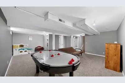 1317 11th Avenue SE, Rochester, MN 55904 - Photo 20