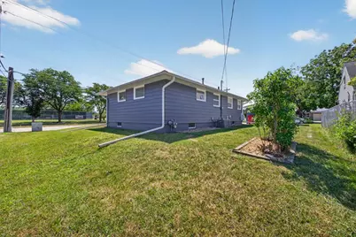 1317 11th Avenue SE, Rochester, MN 55904 - Photo 32