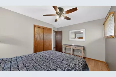 1317 11th Avenue SE, Rochester, MN 55904 - Photo 18