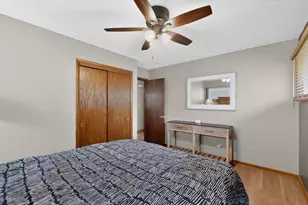 1317 11th Ave SE, Rochester, MN 55904 - Photo 18