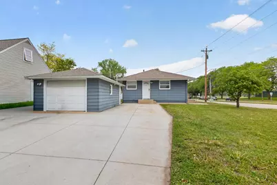 1317 11th Avenue SE, Rochester, MN 55904 - Photo 32