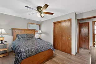 1317 11th Ave SE, Rochester, MN 55904 - Photo 16