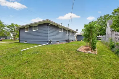 1317 11th Avenue SE, Rochester, MN 55904 - Photo 34