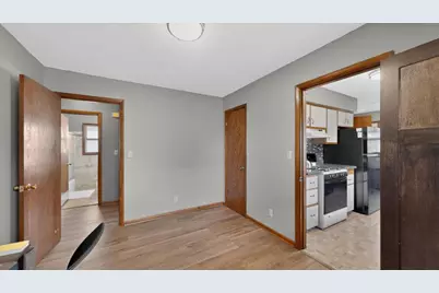 1317 11th Avenue SE, Rochester, MN 55904 - Photo 12