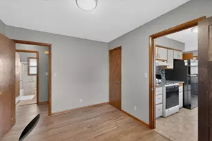 1317 11th Ave SE, Rochester, MN 55904 - Photo 12