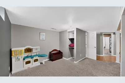 1317 11th Avenue SE, Rochester, MN 55904 - Photo 20