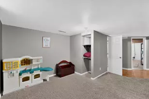 1317 11th Ave SE, Rochester, MN 55904 - Photo 20