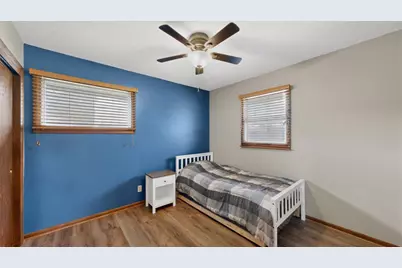 1317 11th Avenue SE, Rochester, MN 55904 - Photo 14