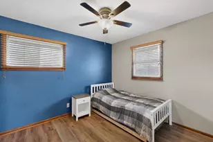 1317 11th Ave SE, Rochester, MN 55904 - Photo 14