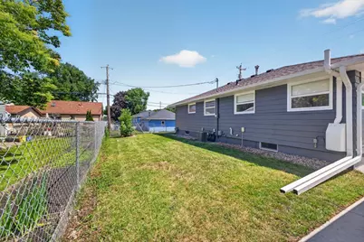 1317 11th Avenue SE, Rochester, MN 55904 - Photo 34