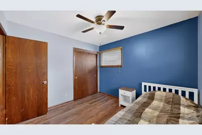 1317 11th Avenue SE, Rochester, MN 55904 - Photo 16
