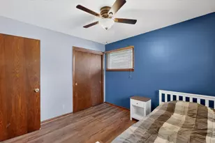 1317 11th Ave SE, Rochester, MN 55904 - Photo 16