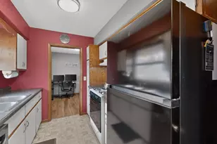 1317 11th Ave SE, Rochester, MN 55904 - Photo 8