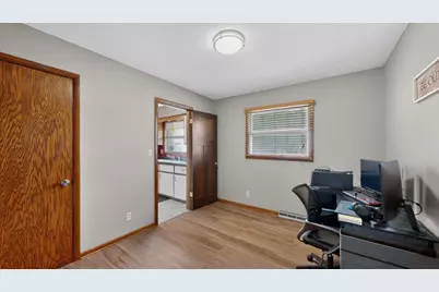 1317 11th Avenue SE, Rochester, MN 55904 - Photo 12
