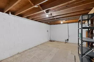 1317 11th Ave SE, Rochester, MN 55904 - Photo 22
