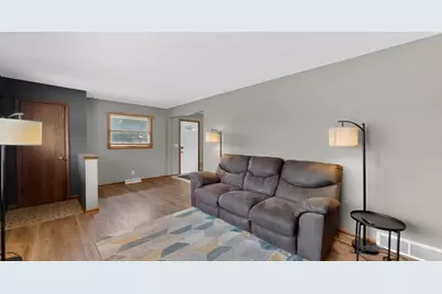 1317 11th Avenue SE, Rochester, MN 55904 - Photo 6