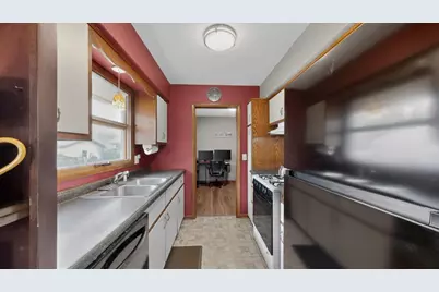 1317 11th Avenue SE, Rochester, MN 55904 - Photo 10