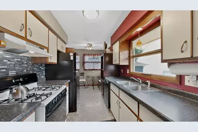 1317 11th Avenue SE, Rochester, MN 55904 - Photo 10