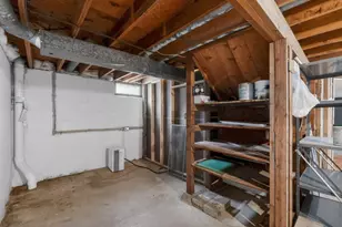 1317 11th Ave SE, Rochester, MN 55904 - Photo 24