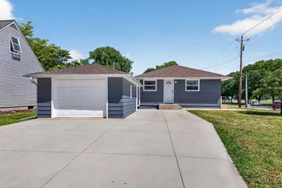 1317 11th Avenue SE, Rochester, MN 55904 - Photo 30