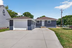 1317 11th Ave SE, Rochester, MN 55904 - Photo 30