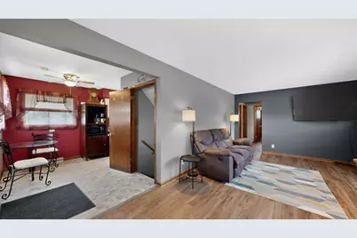 1317 11th Avenue SE, Rochester, MN 55904 - Photo 4
