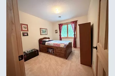 850 Winthrop Street S, Saint Paul, MN 55119 - Photo 30