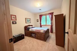 850 Winthrop St S, Saint Paul, MN 55119 - Photo 30