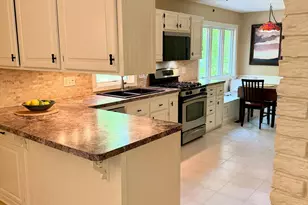 850 Winthrop St S, Saint Paul, MN 55119 - Photo 14
