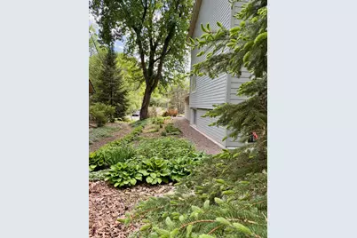850 Winthrop Street S, Saint Paul, MN 55119 - Photo 48