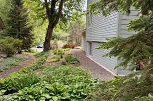 850 Winthrop St S, Saint Paul, MN 55119 - Photo 48