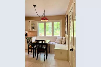 850 Winthrop Street S, Saint Paul, MN 55119 - Photo 18