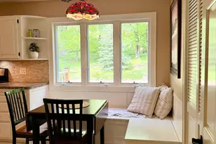 850 Winthrop St S, Saint Paul, MN 55119 - Photo 18