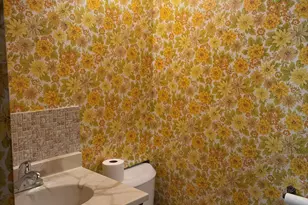 850 Winthrop St S, Saint Paul, MN 55119 - Photo 22