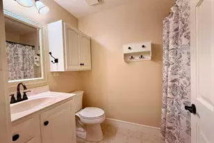 850 Winthrop St S, Saint Paul, MN 55119 - Photo 24