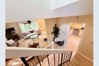 850 Winthrop Street S, Saint Paul, MN 55119 - Photo 16