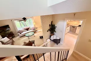 850 Winthrop St S, Saint Paul, MN 55119 - Photo 16