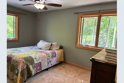 850 Winthrop Street S, Saint Paul, MN 55119 - Photo 20