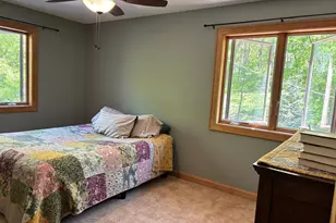 850 Winthrop St S, Saint Paul, MN 55119 - Photo 20