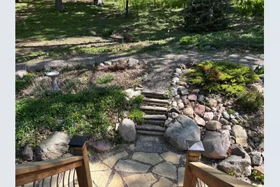 850 Winthrop Street S, Saint Paul, MN 55119 - Photo 28