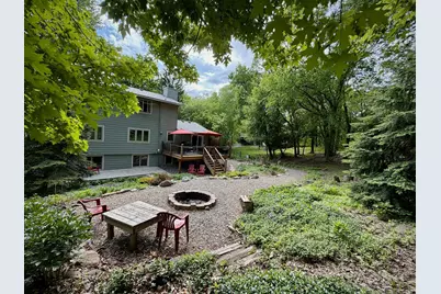 850 Winthrop Street S, Saint Paul, MN 55119 - Photo 46
