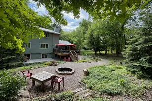 850 Winthrop St S, Saint Paul, MN 55119 - Photo 46