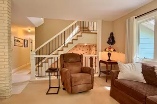 850 Winthrop St S, Saint Paul, MN 55119 - Photo 10