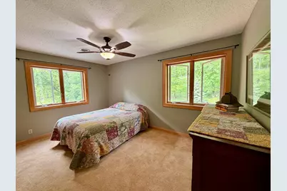 850 Winthrop Street S, Saint Paul, MN 55119 - Photo 28